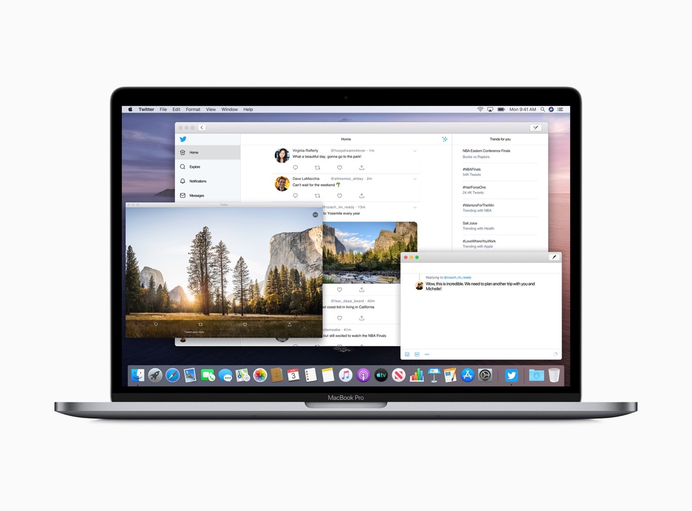 mac os catalina downgrade mac os catalina downgrade