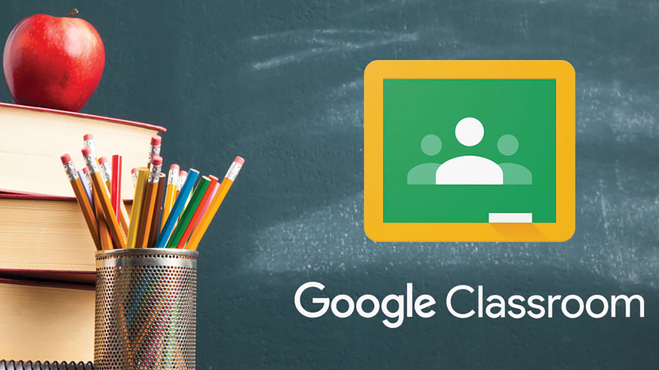 aprende-a-usar-google-classroom-informaci-n